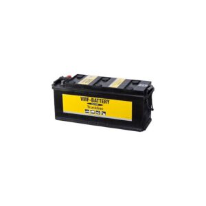 VMF 110Ah Truckline 61023