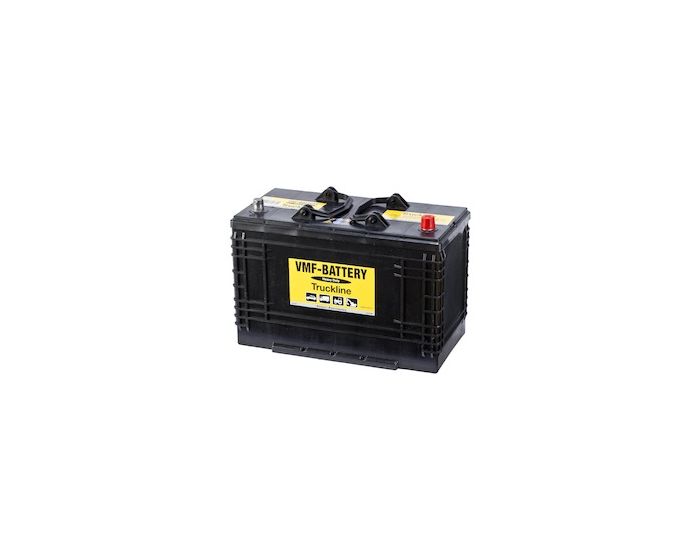 VMF 110Ah Truckline 61047