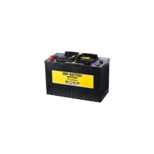 VMF 110Ah Truckline 61048