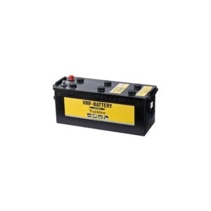 VMF 120Ah Truckline 62034