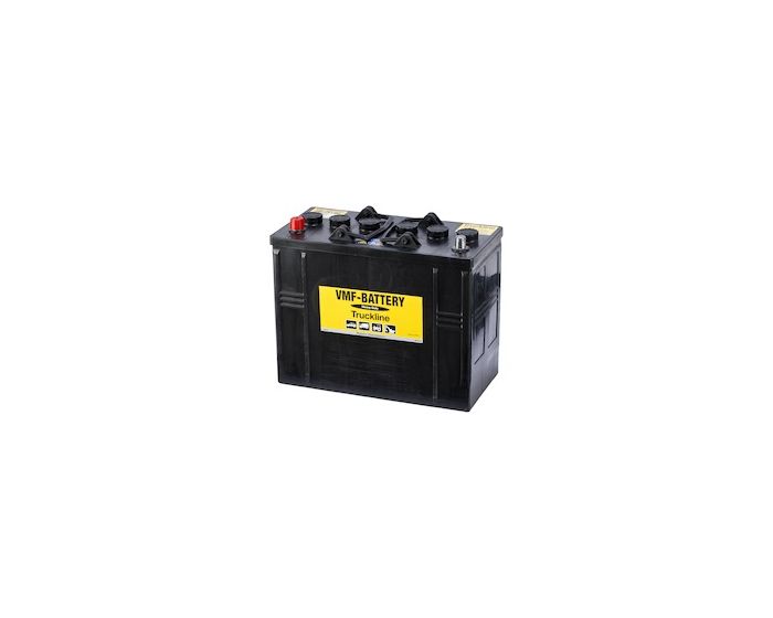 VMF 125Ah Truckline 62513