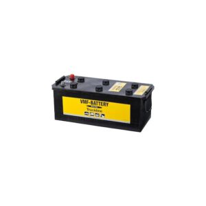 VMF 130Ah Truckline 63013