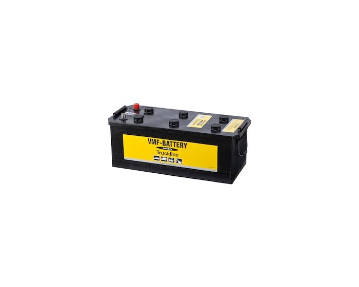 VMF 130Ah Truckline 63013