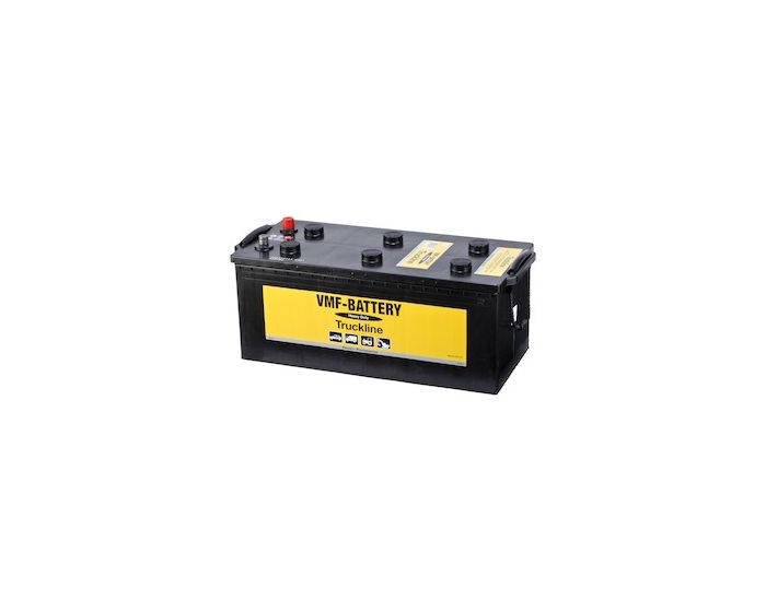 VMF 180Ah Truckline 68022