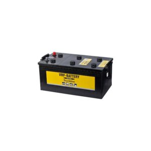 VMF 230Ah Truckline 72511