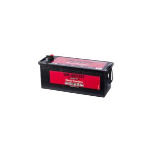 VMF 140Ah Semi-Tractie 96151