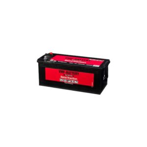 VMF 180Ah Semi-Tractie 96351