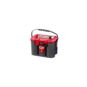 OPTIMA RED TOP 50 AH RT U 4.2L RTU4.2