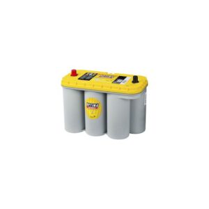 OPTIMA YELLOW TOP 75 AH S-5.5 YTS5.5