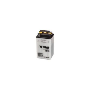VMF Powersport B49-6 BS 00811