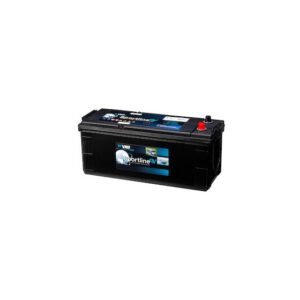 VMF Sportline SMF 12V 200 AH VMF200M