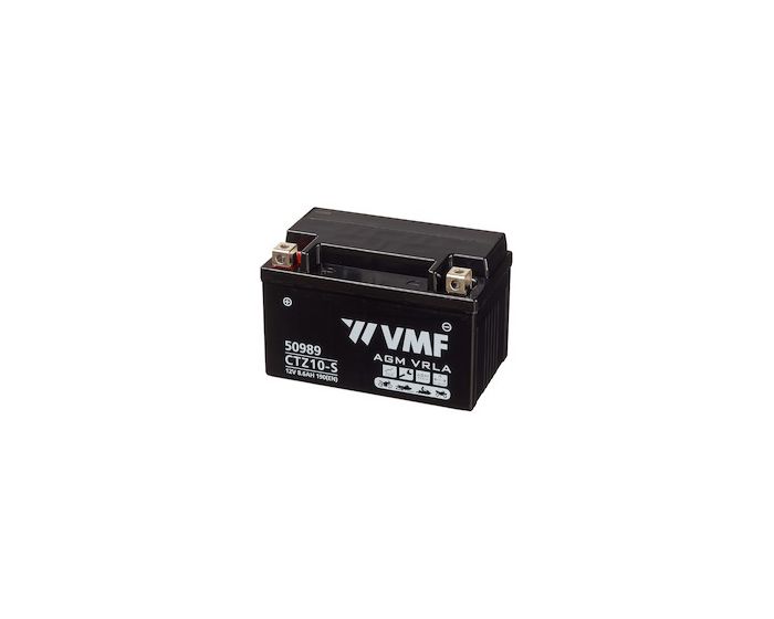 VMF Powersport FA CTZ10-S 50989