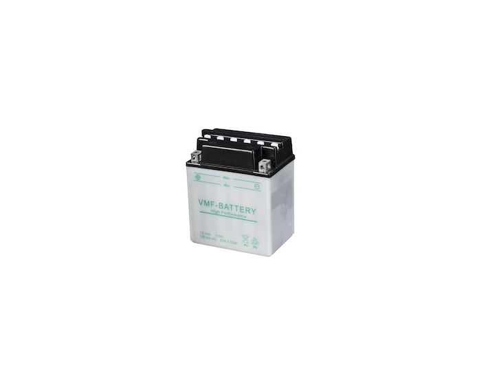 VMF Powersport CB10A-A2 BS 51096