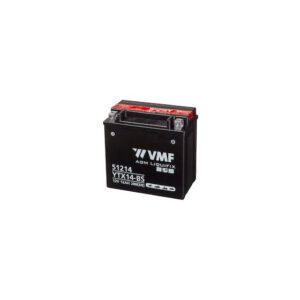 VMF Powersport MF YTX14 BS 51214