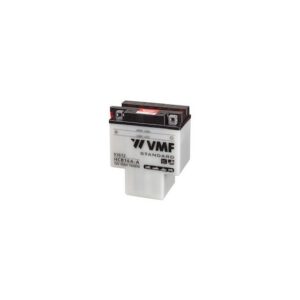 VMF Powersport HCB16A-A BS 51612