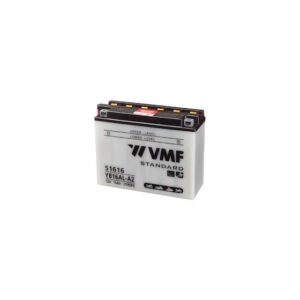 VMF Powersport YB16AL-A2 BS 51616
