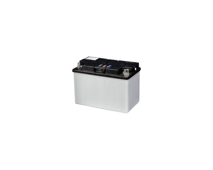 VMF Powersport C60N35L-A 53211
