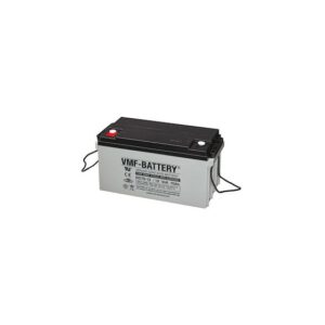 VMF 70Ah AGM Deep Cycle accu DC70-12