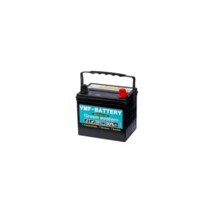 VMF Sportline SMF 12V 28 AH U1R