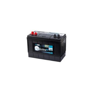 VMF Sportline SMF 12V 105 AH VDC31M