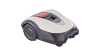 Honda Robotmaaier Miimo HRM 70 Live