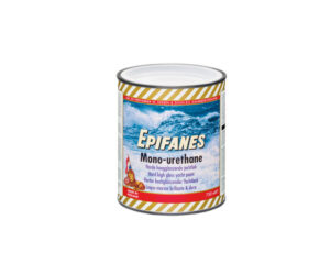 Epifanes Mono-urethane Jachtlak