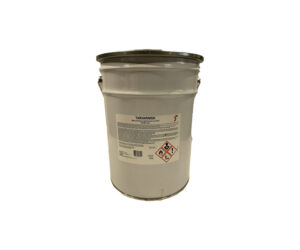 Tarvarnish/teer 20 Liter