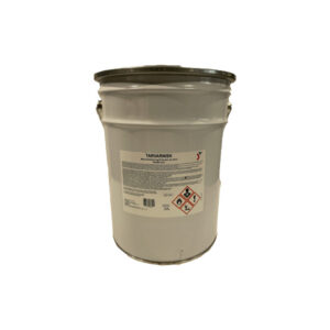 Tarvarnish/teer 20 Liter