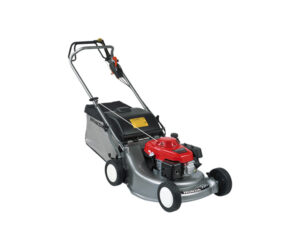Honda benzine HRD 536 HX