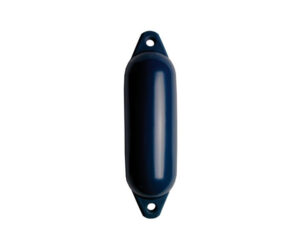 Stootwil Fender Star Navy