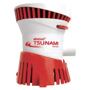 Bilge-Lenspomp Tsunami 500 – 17355015