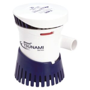 Bilge-Lenspomp Tsunami 800 – 17355016