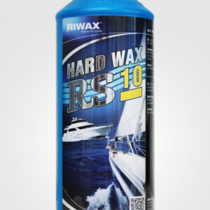 Riwax RS 10 hard wax 1liter 11005-1