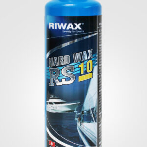 Riwax RS 10 hard wax 250ml 11005- 025